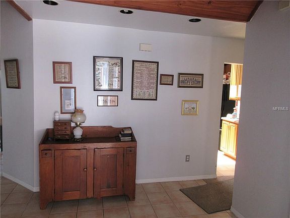 4th image of 13202 Lake Magdalene Blvd
