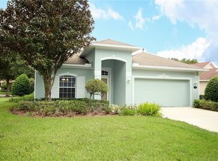101 Apremont Ct, Deland, FL 32724