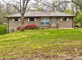 608 Burgundy Dr, Madison, TN 37115