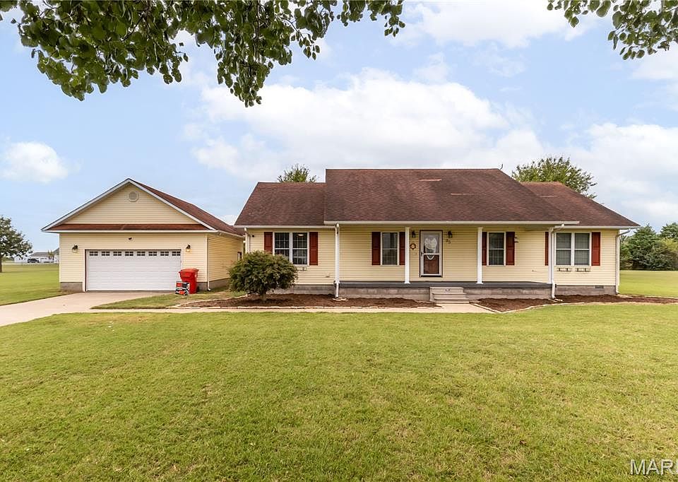 1st image of 95 Luke Morgan Ln