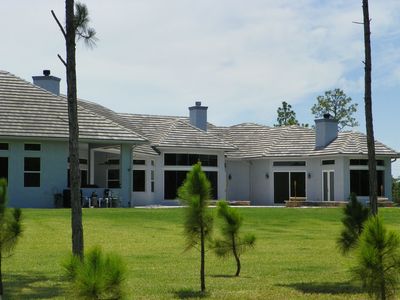 11581 Manatee Ter, Lake Worth, FL, 33449