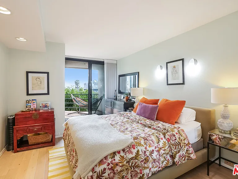 2960 Neilson Way #302 — Photo 10