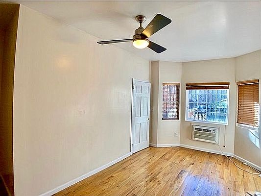 2nd image of 375 Nostrand Ave #1