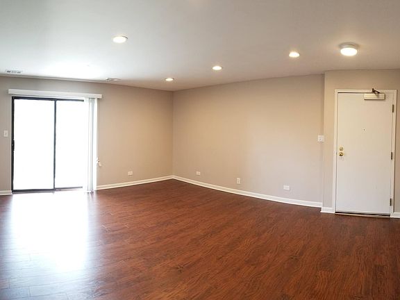 Living / Dining Room