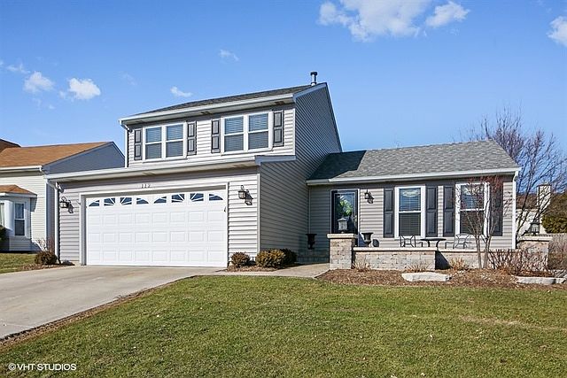 1st image of 112 Rumsey Pl