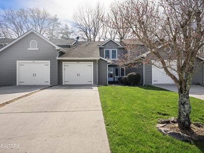 490 River Bend Dr, Crossville, TN, 38555