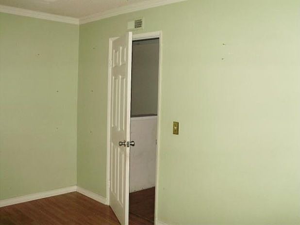2nd image of 1874 Bluehaven Ct
