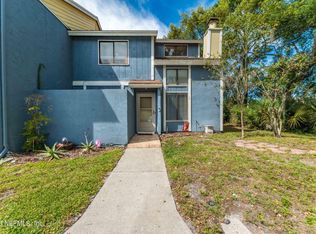 3517 Peeler Rd APT 6, Jacksonville, FL 32277