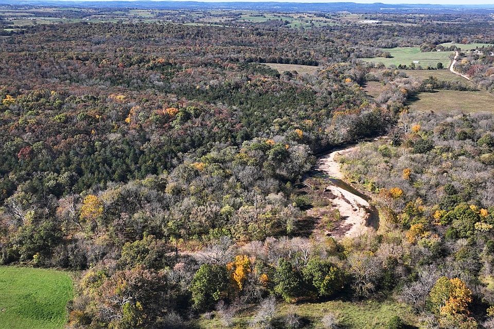 1st image of 001-05180-000 County Road 422