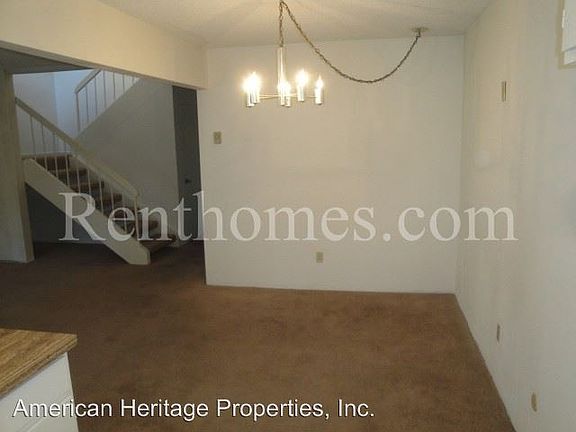 5th image of 9505 Easter Way APT 6