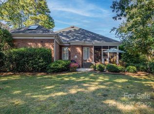 17426 Springwinds Dr, Cornelius, NC 28031
