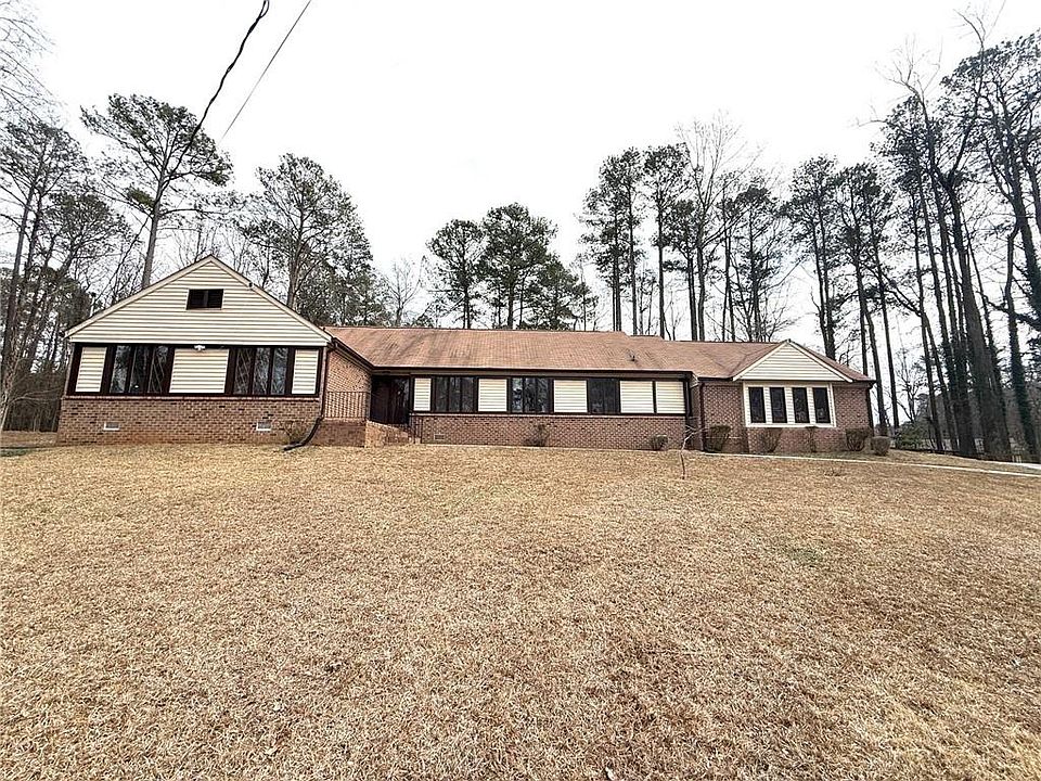 1st image of 4755 Towanda Cir