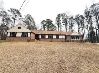 4755 Towanda Cir, College Park, GA 30349