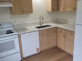 58 N Jefferson St APT 4, Eugene, OR 97402