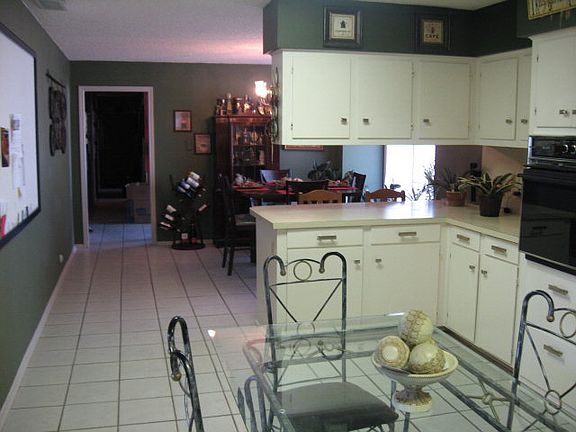 4th image of 2501 W County Road 130