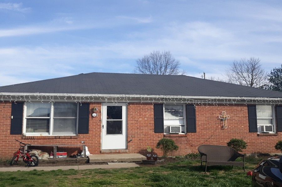 1st image of 117 Polk Ct