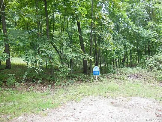 3370 Bauer Rd photo 1