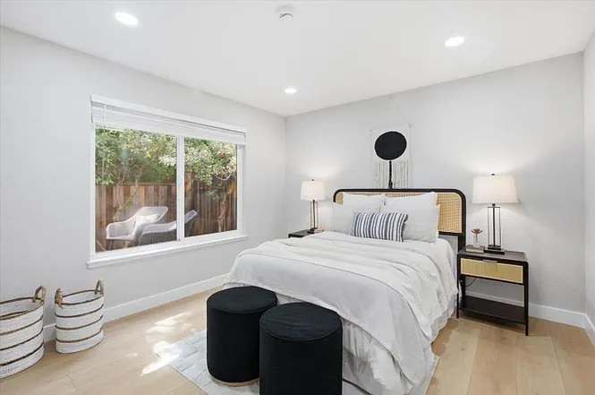 577 E Taylor Ave #C — Photo 6
