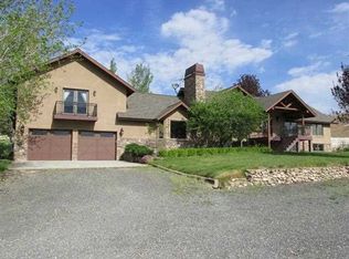 5002 Highway 16, Eagle, ID 83616