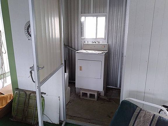 4th image of 336 Heritage Blvd #398