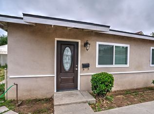 621 W Colorado Blvd APT A, Monrovia, CA 91016