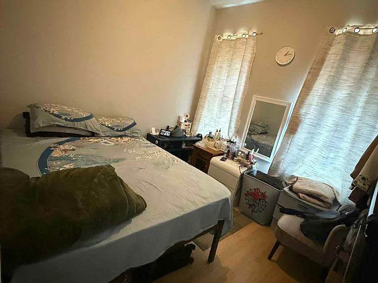 1605 W Diamond St #1 — Photo 4