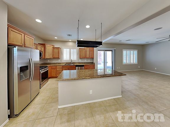 5th image of 10728 Khalua Ave