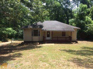 1770 Glenhaven Cir, Decatur, GA 30035