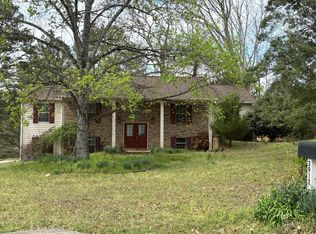 3912 Arbor Ln SE, Conyers, GA 30094