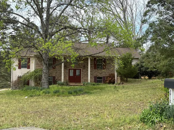 3912 Arbor Ln SE, Conyers, GA 30094