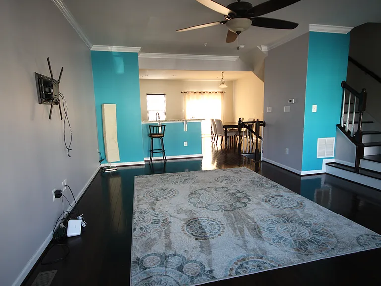 780 Cherry Bark Ln — Photo 10