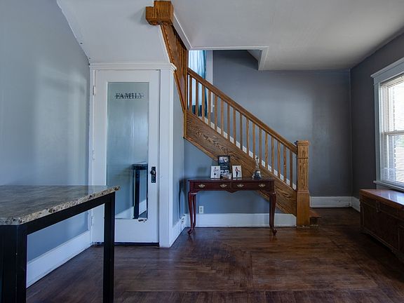 5th image of 508 N Lafontaine St