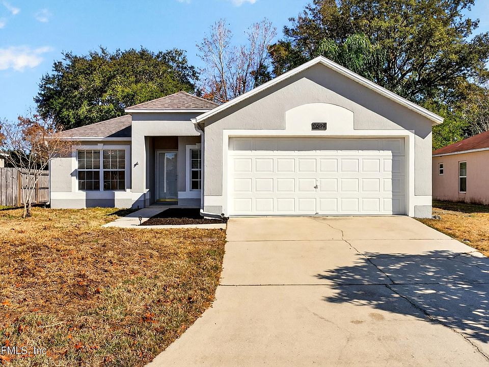 1st image of 2689 COBBLESTONE FOREST Circle E