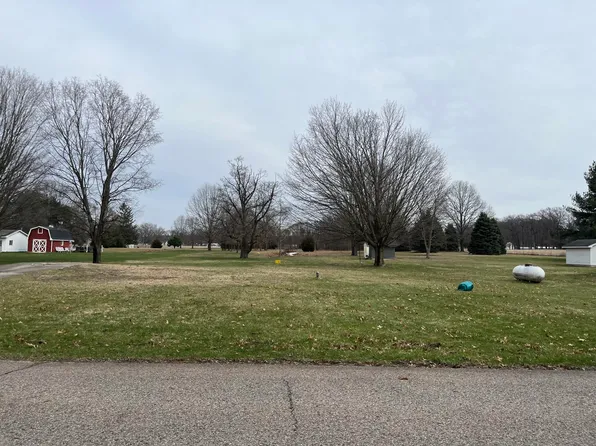 66359 29th St, Lawton, MI 49065