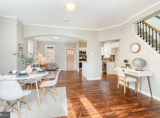 1365 Friedensburg Rd, Reading, PA 19606