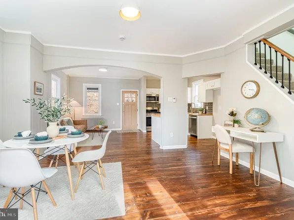 1365 Friedensburg Rd, Reading, PA 19606