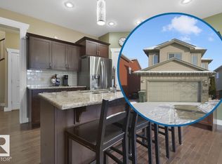 30 Hilldowns Dr, Spruce Grove, AB T7X 0J2