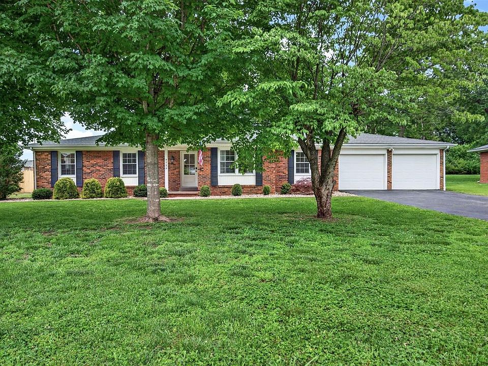 1st image of 1725 Curling Way