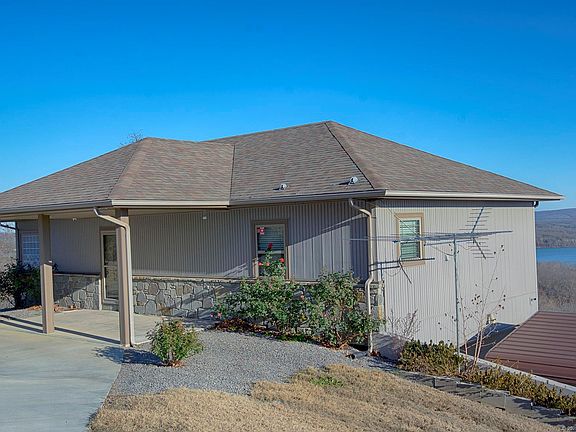 2nd image of 29497 S Timberline Dr