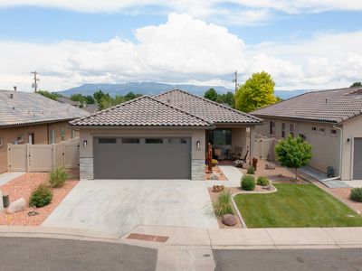 218 Love Mesa Dr, Grand Junction, CO, 81503