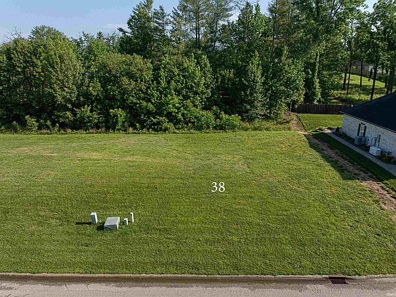 2nd image of 8141 Blessing Way