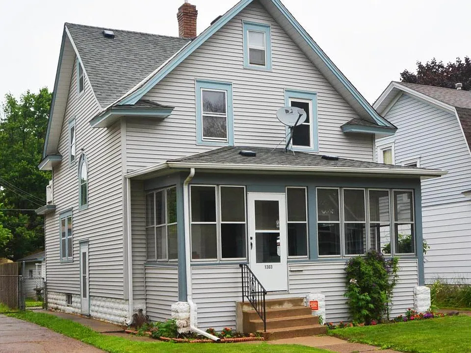 1303 Englewood Ave