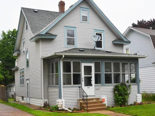 1303 Englewood Ave, Saint Paul, MN 55104