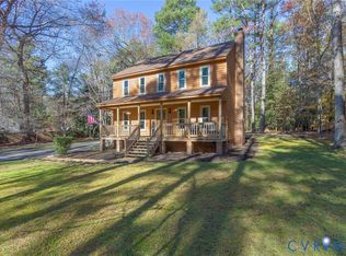 12930 Donegal Dr, Chesterfield, VA 23832