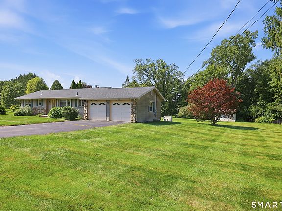 2nd image of 57 Shaker Road