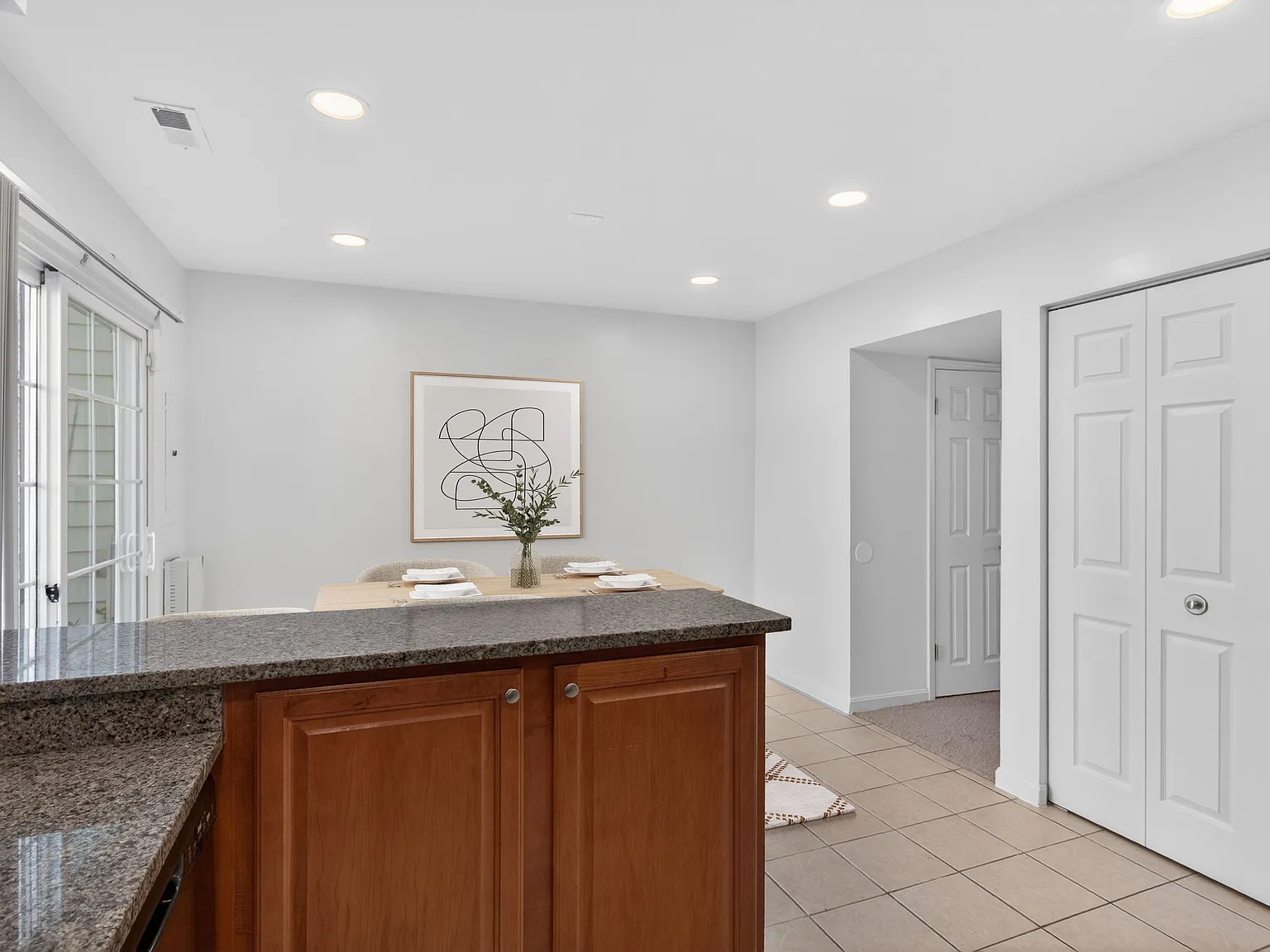 Olde Forge Townhomes — Photo 4