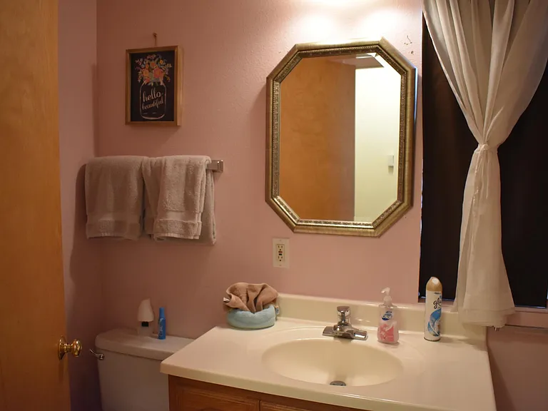 536 San Luis Ave — Photo 15