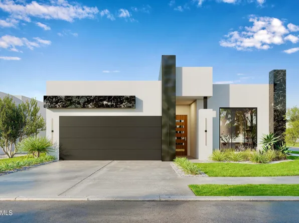 12348 Ben Dowell, El Paso, TX 79934