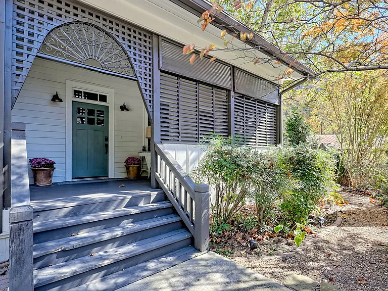 171 Timpson Cove Rd — Photo 12