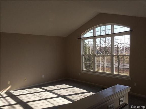 2nd image of 3975 Norwich Dr #24